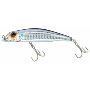 Yozuri Mag Darter Floating Sahte Balığı HMT 125mm