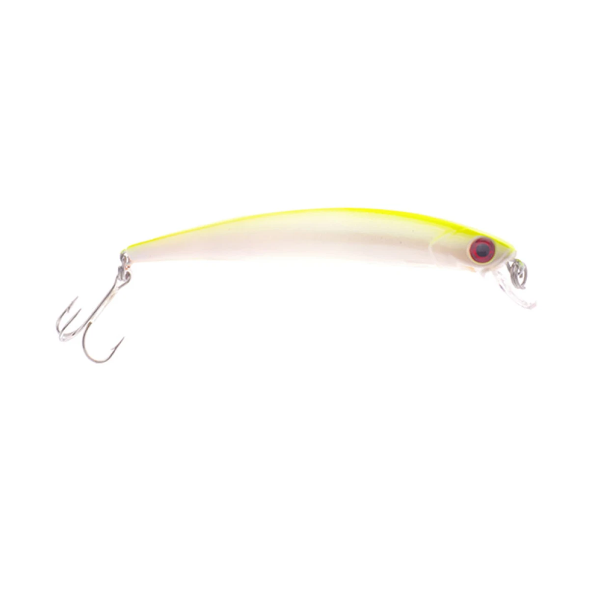 ALBA STAR Bluefish Sahte Balık LMN 125mm
