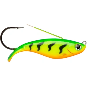 Rapala Weedles Shad Sahte Balığı FT 80mm