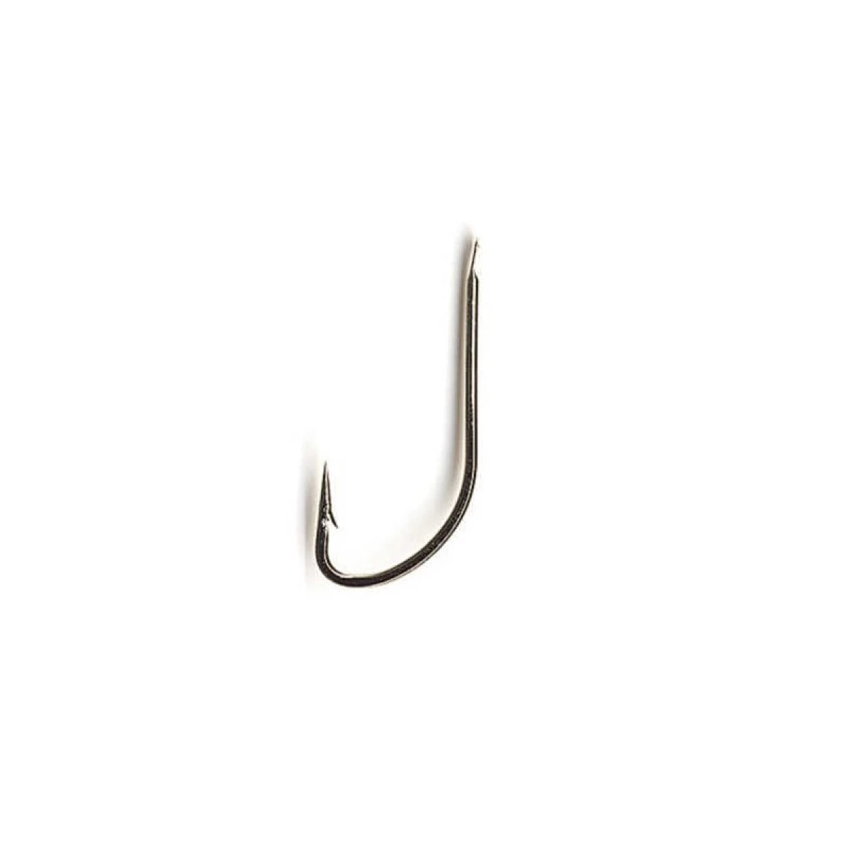 Mustad Olta İğnesi 515 50li NIKEL NO:11
