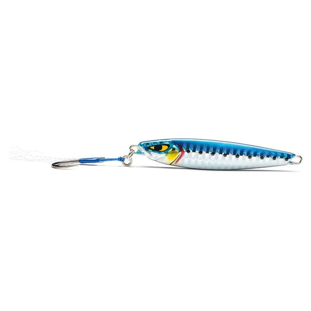 Mustad Tracershot Jig Sahte Yemi BSD 40GR