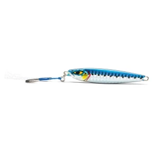 Mustad Tracershot Jig Sahte Yemi BSD 40GR
