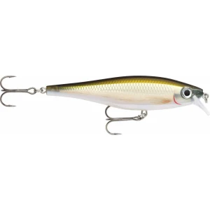 Rapala Bx Minnow Sahte Balığı SMT 70mm
