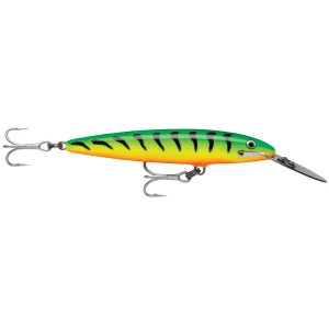 Rapala Magnum Sinking Sahte Balığı FT 70mm