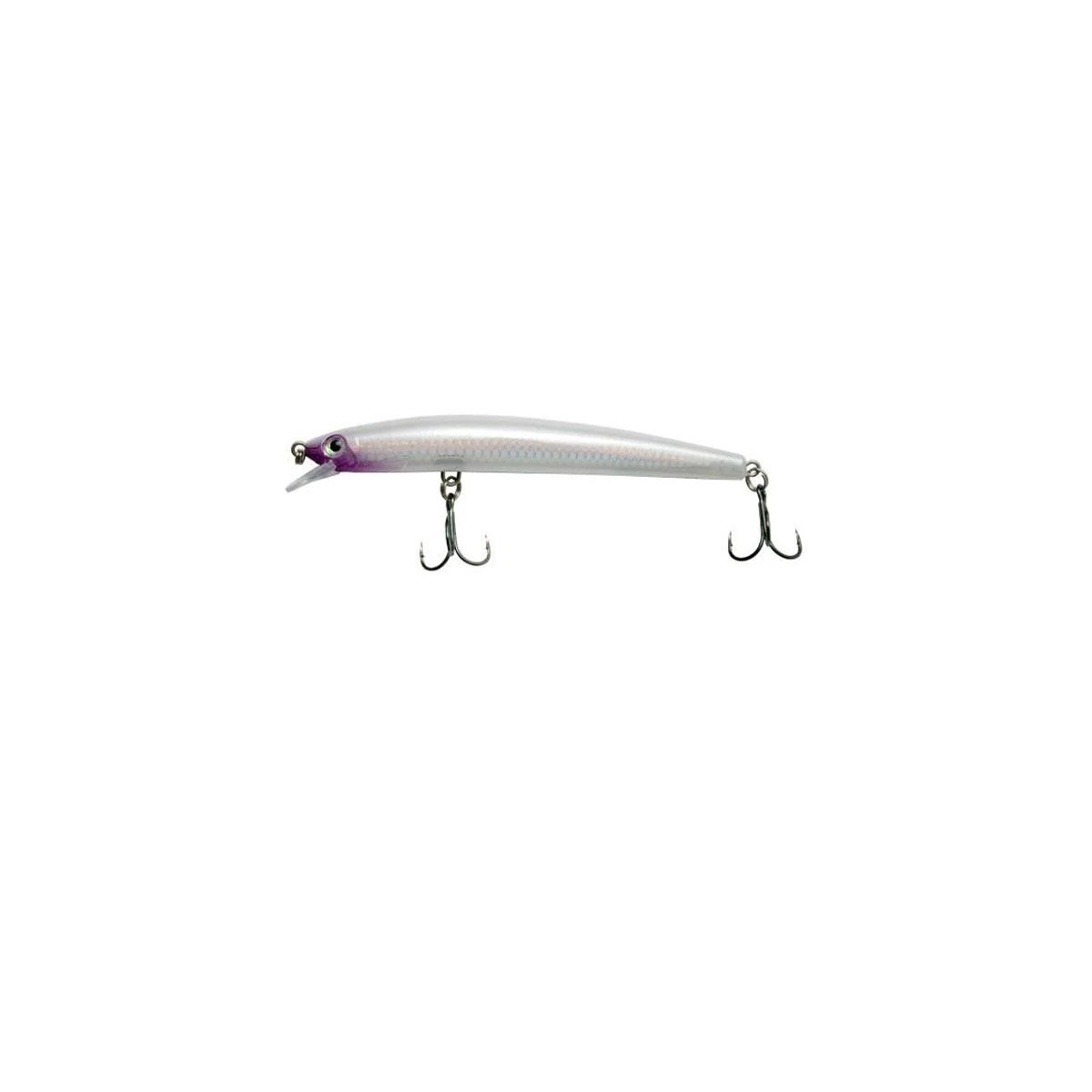 Rapala Max Rap Sahte Balığı