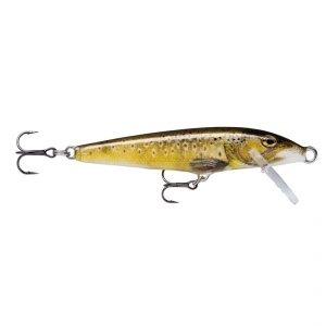 Rapala Original Floating Sahte Balığı TRL 110mm