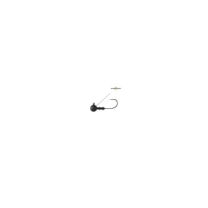 Sakura Roundguard Jighead Sahte Yemi Standart 2GR - 3LU