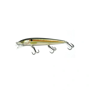 Rapala Husky Jerk Sahte Balığı SD 120mm