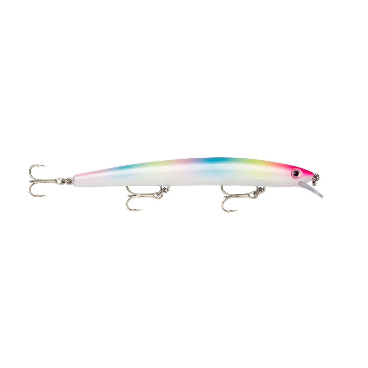 Rapala Max Rap Sahte Balığı PCD 170mm