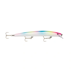 Rapala Max Rap Sahte Balığı PCD 170mm