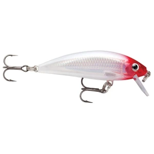Rapala X-Rap Countdown Sahte Balığı RH 50mm