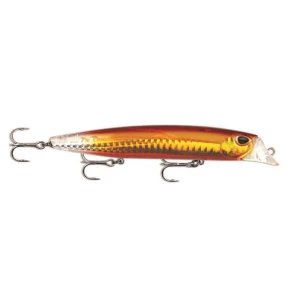 Storm So-Run Lipless Minnow Sahte Balığı HGR 9CM