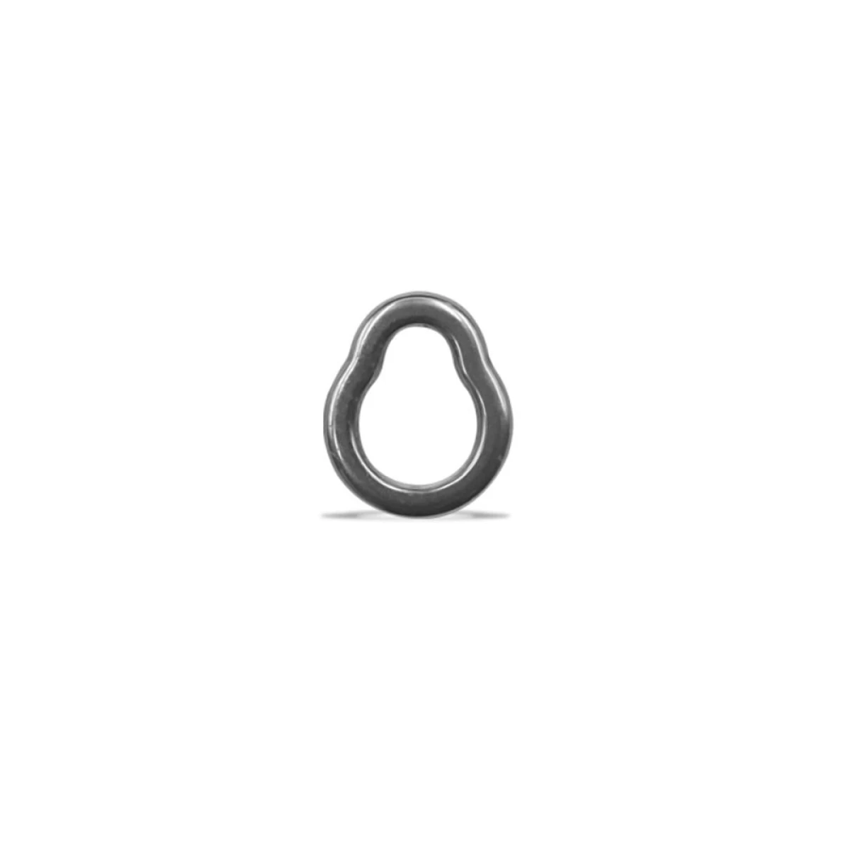 Vmc 3564 Drop Solid Ring Standart NO:2 - 10LU