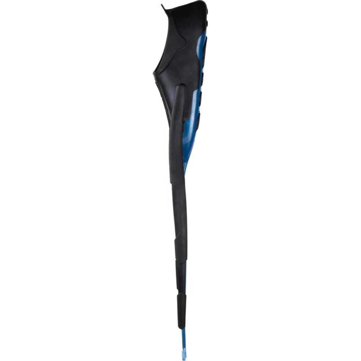 Cressi Pluma Dalış Paleti BLUE-BLUE NO:33-34
