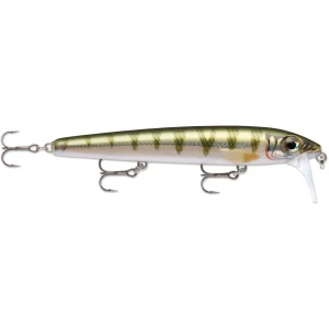 Rapala Bx Walking Minnow Sahte Balığı YP 130mm