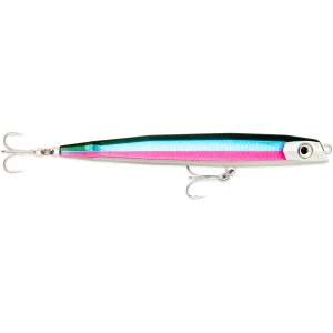Rapala Flash-X Dart Sert Balık GHS 14CM