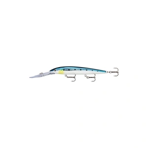 Rapala Husky Jerk Sahte Balığı BSRD 100mm