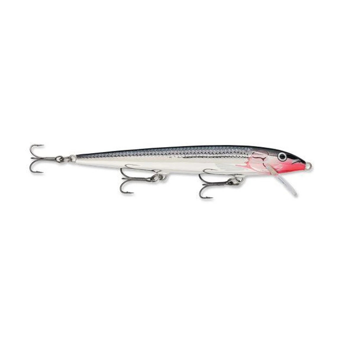 Rapala Original Floating Sahte Balığı V 110mm