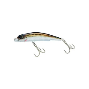Yozuri Mag Darter Floating Sahte Balığı HRSN 105mm