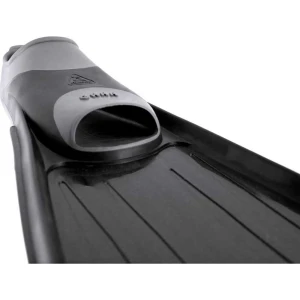 Cressi Gara 2000 Hf Dalış Paleti Standart NO:42-43