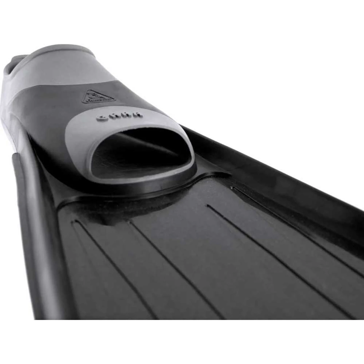 Cressi Gara 2000 Hf Dalış Paleti Standart NO:42-43
