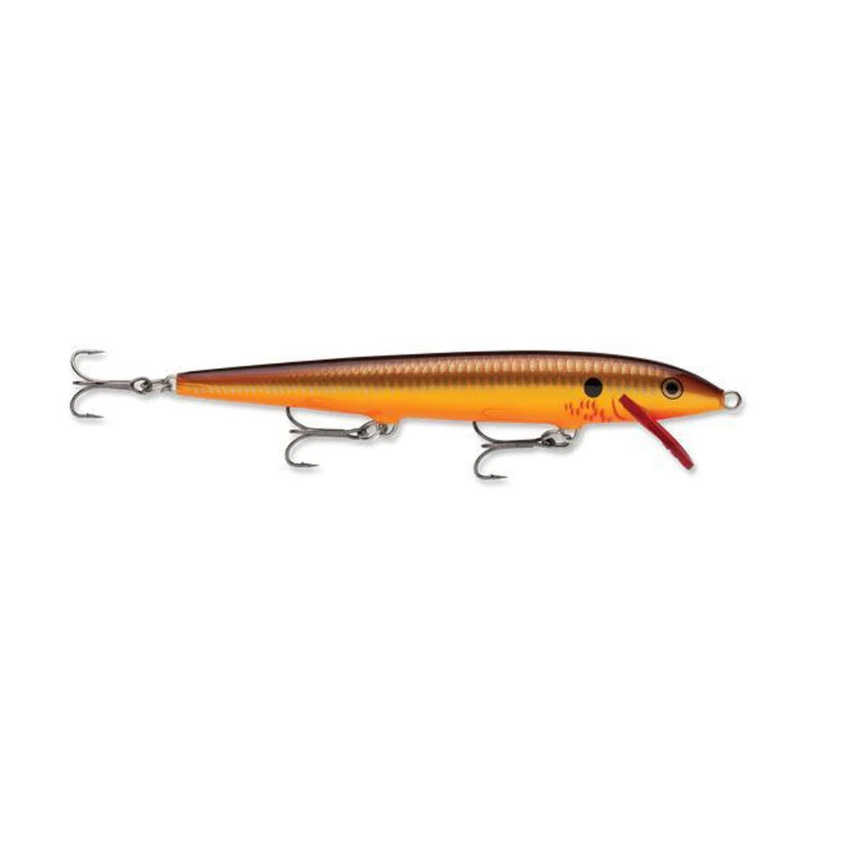 Rapala Original Floating Sahte Balığı BCF 130mm