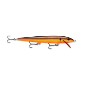 Rapala Original Floating Sahte Balığı BCF 130mm
