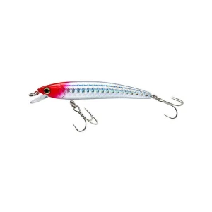 Yozuri Pins Minnow Floating Sahte Balığı (Yeni) RH 70mm
