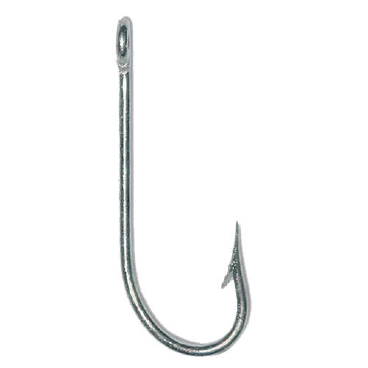Mustad Olta İğnesi 2335DT 100lü Standart NO:2