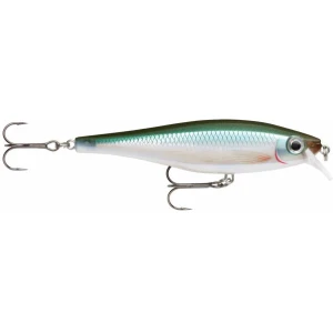 Rapala Bx Minnow Sahte Balığı BBH 70mm