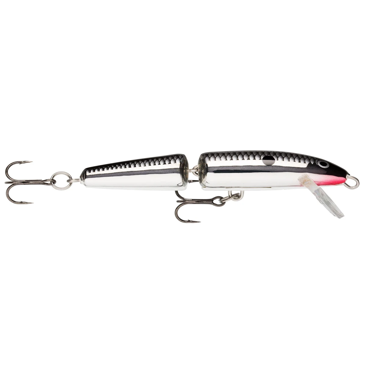 Rapala Jointed Sahte Balığı CH 130mm