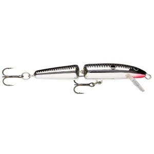 Rapala Jointed Sahte Balığı CH 90mm