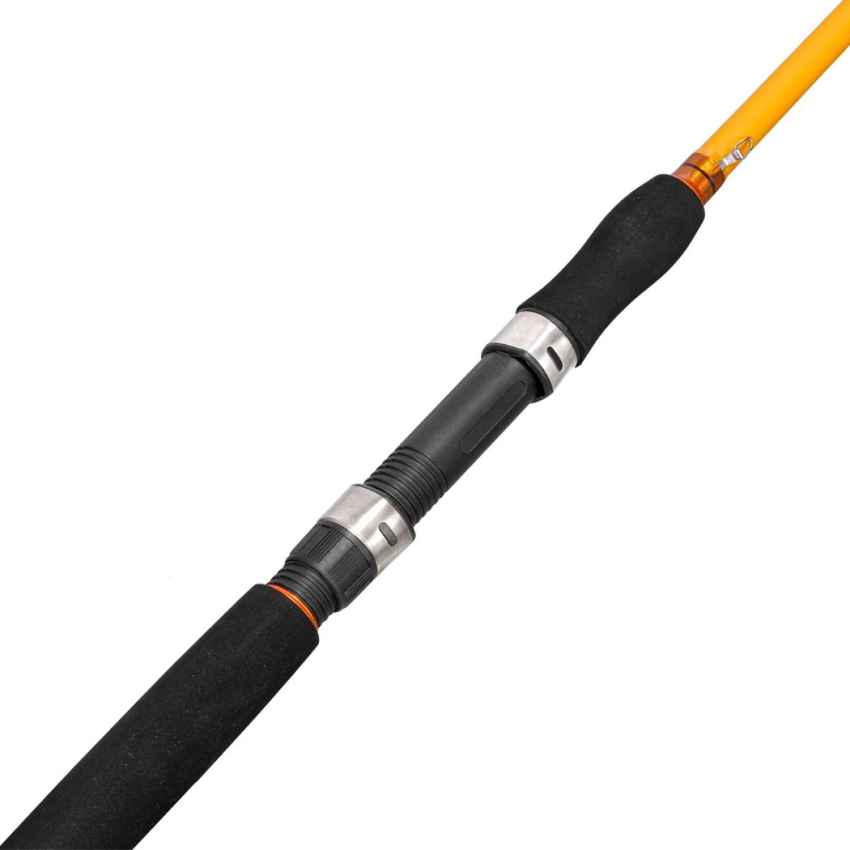ALBA STAR Bouncy Olta Kamışı Standart 240CM / 10-30G