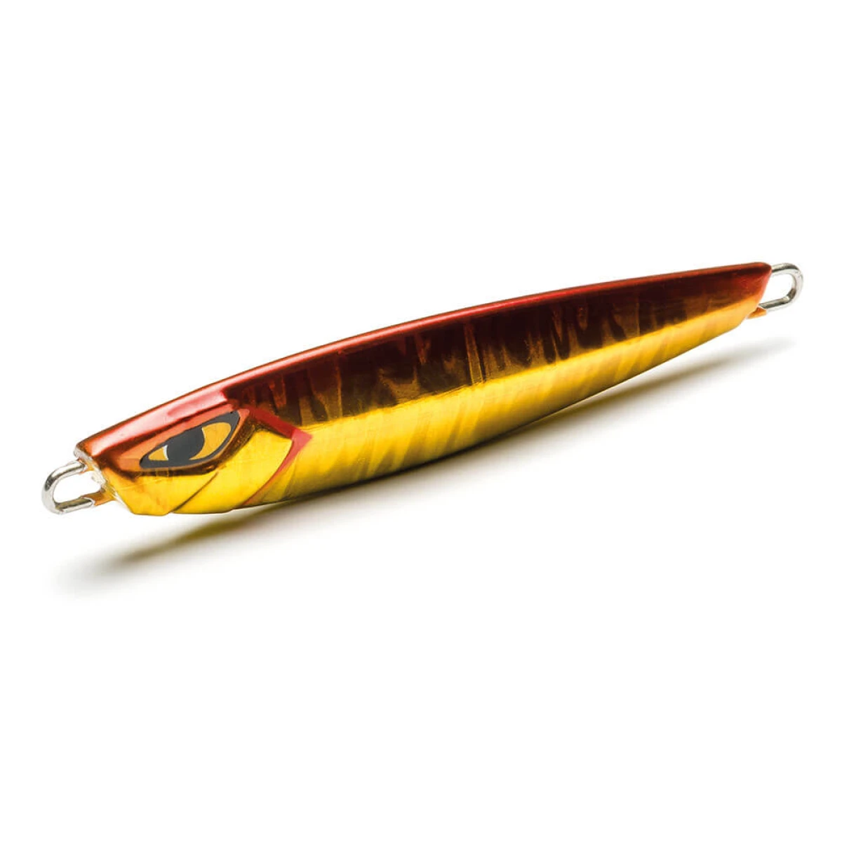 Mustad Tracershot Jig Sahte Yemi ORG 40GR