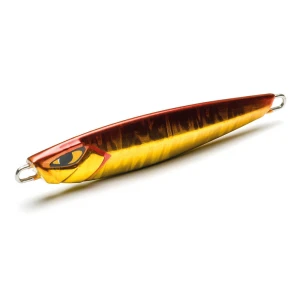 Mustad Tracershot Jig Sahte Yemi ORG 40GR