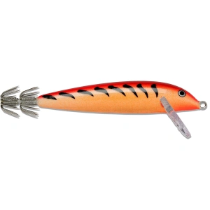 Rapala Countdown Kalamar Sahte Balığı GRT 90mm