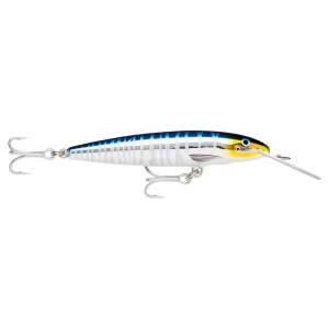 Rapala Magnum Sinking Sahte Balığı WHU 140mm