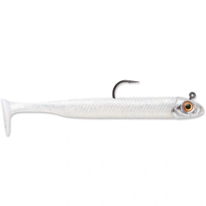 Storm 360GT Searchbait Sahte Balığı PI 14CM - 3LU