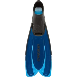 Cressi Agua Yüzücü Paleti BLUE NO:35-36