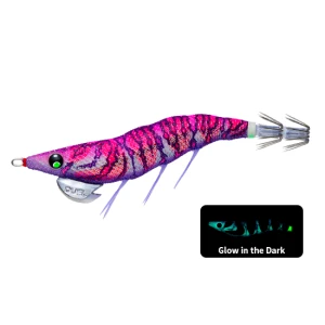 Duel Ez Q Dartmaster Search Double Glow Kalamar Zokası DLRP A1761 - 3.0 - 15G