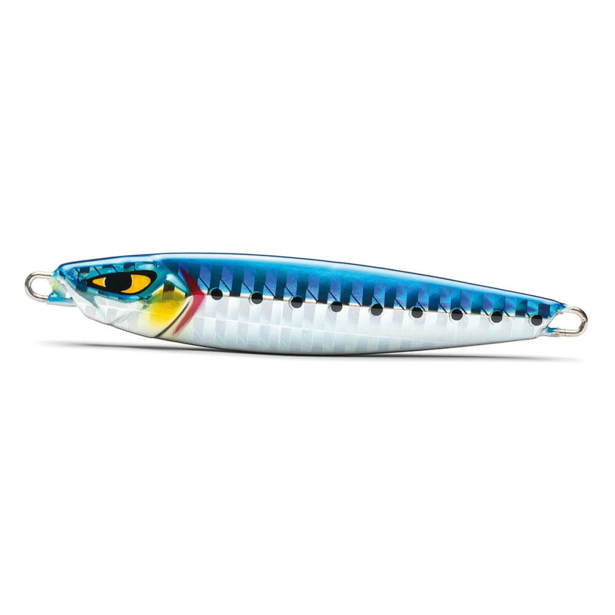 Mustad Tracershot Jig Sahte Yemi BSD 40GR