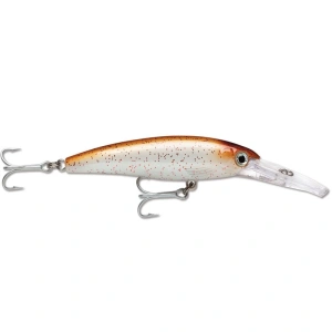 Rapala X-Rap Magnum Sahte Balığı BRSQ 120mm