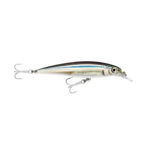 Rapala X-Rap Saltwater Sahte Balığı ANC 120mm