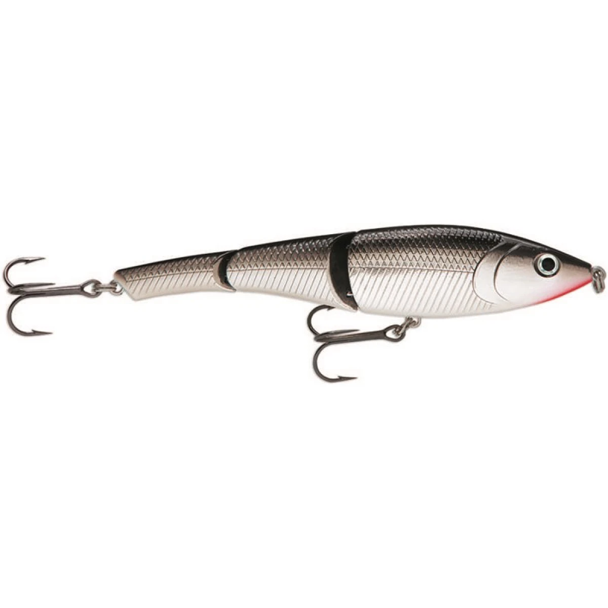 Storm Kickin Stick Sahte Balığı 591 12CM