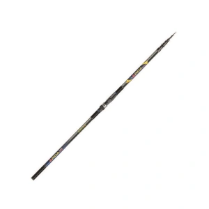 ALBA STAR Arda 2201 Surf Olta Kamışı