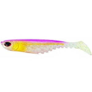 Berkley Powerbait Ripple Shad Sahte Balığı