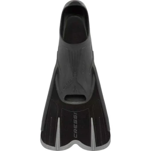 Cressi Agua Short Yüzücü Paleti BLACK NO:41-42