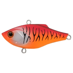 Mustad Rouse Vibe Sahte Balığı OT 50mm