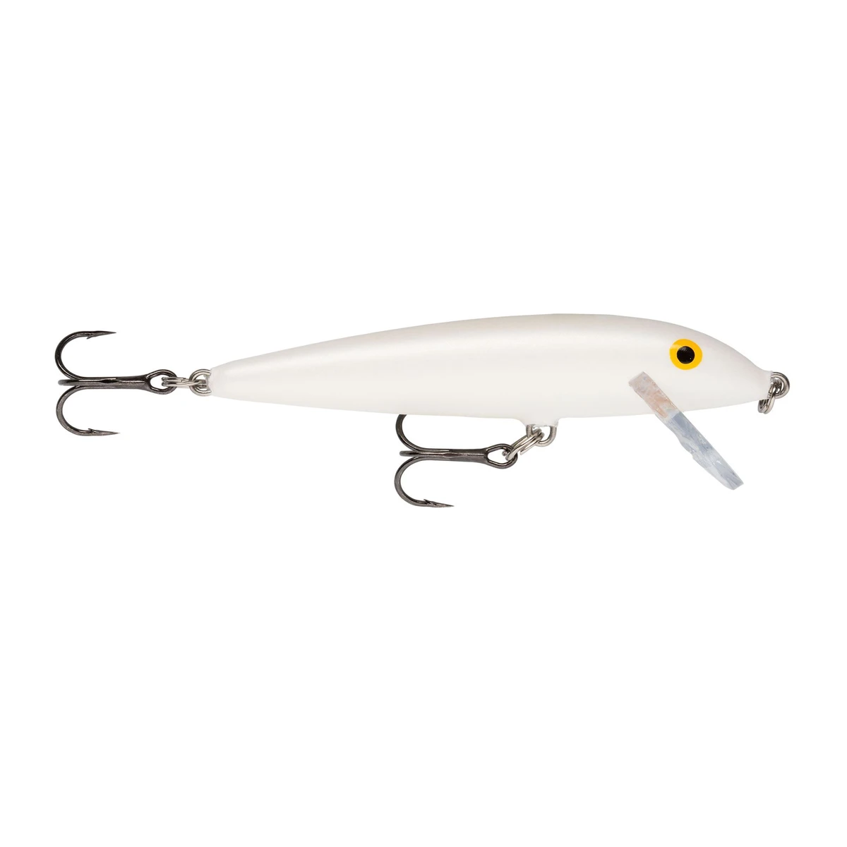 Rapala Countdown Sahte Balığı PRLU 90mm