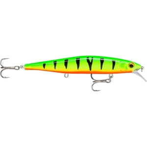 Rapala Precision Xtreme Mavrik Custom Sert Balık FT 110mm